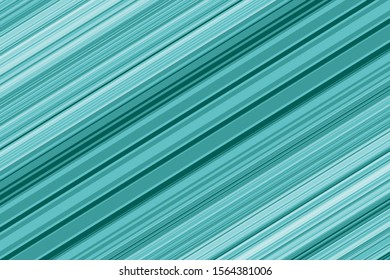 
Abstract vector background. Geometric Lines - Creative and Inspiration Design
