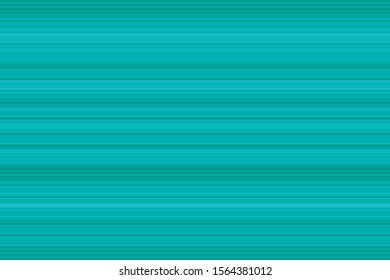 
Abstract vector background. Geometric Lines - Creative and Inspiration Design