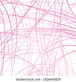 Abstract vector background. Geometric Lines - Creative and Inspiration Design