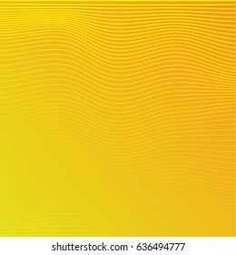 Abstract Vector Background. Geometric Lines - Creative and Inspiration Design