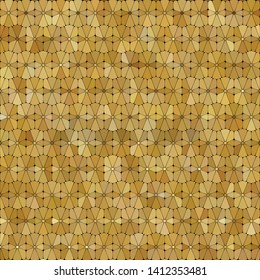 abstract vector background.  geometric pattern. polygonal style 
