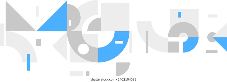 Abstract vector background, geometric wallpaper dynamic art, artistic pattern composition, creative abstraction.