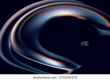 elements