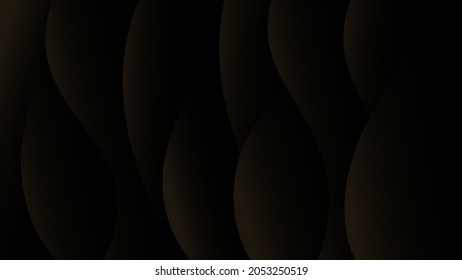 Resumen de fondo vectorial con color gradiente y capa de superposición. Fondo vectorial para fondo de pantalla. Eps 10