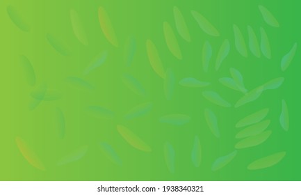 ABSTRACT VECTOR BACKGROUND WITH GRADIENT COLORS FOR WAPAPER OR OTHER DESING 
