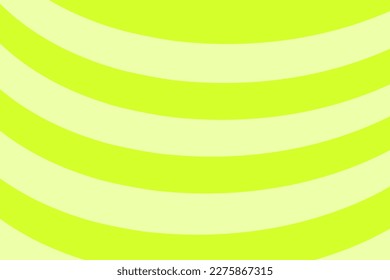 Abstract vector background in gradient colors with lines of irregular shape