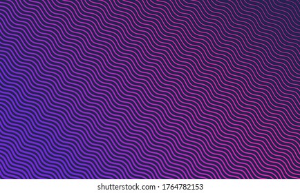 Abstract vector background. gradient gradation. Vibrant texture.