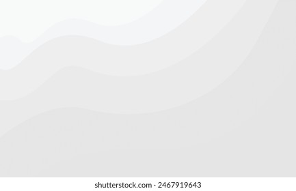 abstract vector background grey, abstract white vector background