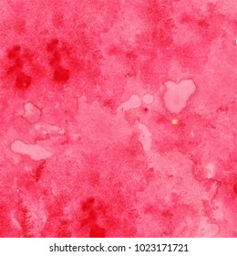 Abstract vector background. Grunge texture for paper design