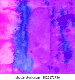 Abstract vector background. Grunge texture for paper design