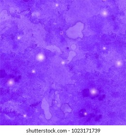 Abstract vector background. Grunge texture for paper design