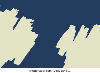 Abstract vector background. Grunge texture. Overlay illustration for your design.