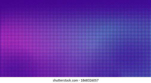 81 316件の ドットグラデーション のベクター画像素材 画像 ベクター素材 Shutterstock