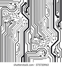 22,952 Microchip Circuitry Images, Stock Photos & Vectors | Shutterstock