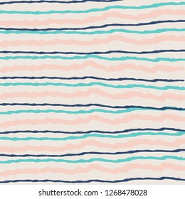 Abstract vector background. Abstract illustration. Great for card, flyers,web etc.