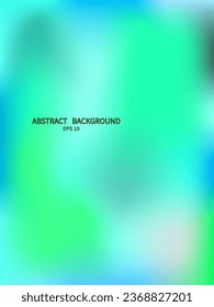 abstract vector background illustration modern style