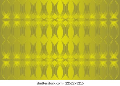 Abstract vector background with irregular geometric shapes and gradient colors