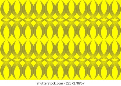 Abstract vector background with irregular geometric shapes and gradient colors