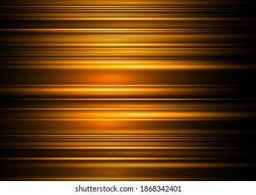 abstract vector background. light effect.