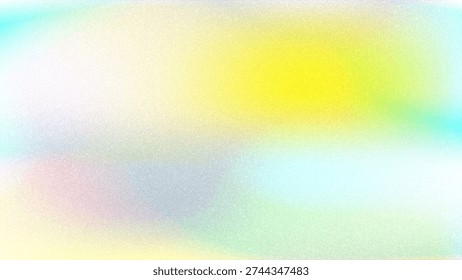 Fondo Vector Abstractas con