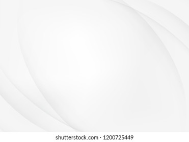 abstract vector background with lines