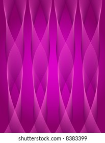 abstract vector background with lines
