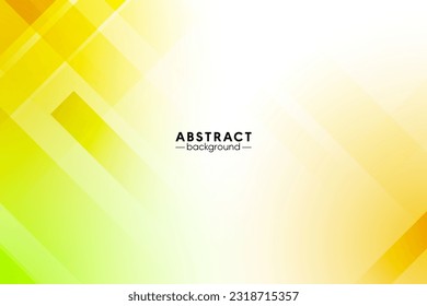 abstract vector background with lines and shapes