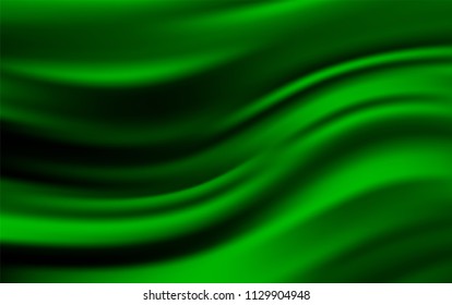 9,551 Green velvet curtain Images, Stock Photos & Vectors | Shutterstock