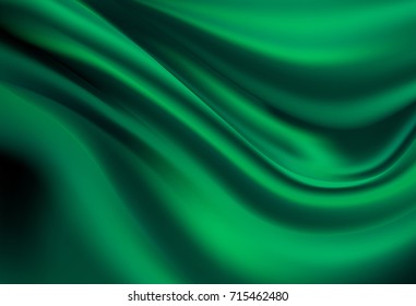 1,733,939 Gold Green Background Images, Stock Photos & Vectors ...