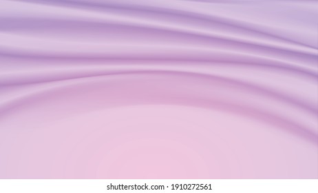 1,085,920 Soft material Images, Stock Photos & Vectors | Shutterstock