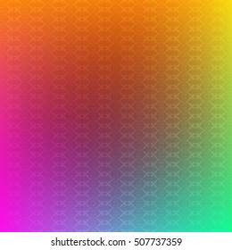 Abstract vector background, mesh gradient, abstract colorful backgrounds