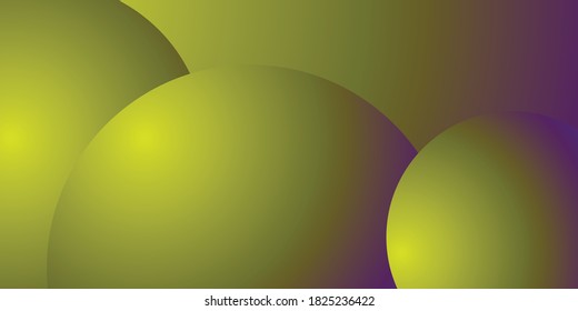 Resumen del fondo vectorial. Diseño geométrico colorido moderno para papel pintado, pancarta.