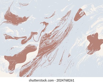 Abstract vector background modern design. Vector illustration EPS 8