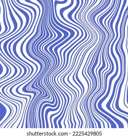 abstract vector background  modern multicolored pattern soft gradient illustration  Color bands for wallpaper, backgrounds, wrapping paper, backdrops, pillows, blankets, rugs, curtains, posters, etc.