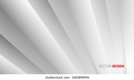 Abstract Vector background, modern style overlay, with space for design, text input ,Design business cards, website, brochures, leaflets, banners.