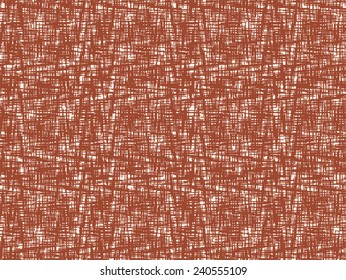 Abstract vector background. Monochrome composition of irregular geometric shapes. Created using handmade camera-less black and white photographic print.