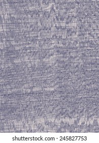 Abstract vector background. Monochrome composition of irregular raster elements. Created using handmade camera-less negative.