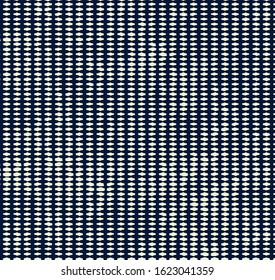 Abstract vector background. Monochrome geometric composition of regular geometric elements.