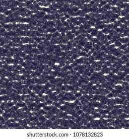 Abstract vector background. Monochrome raster composition of overlapping graphic elements.