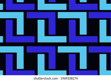 Abstract vector background with multifunctional and elegant
