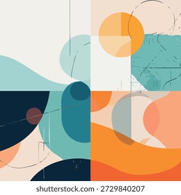 Fondo de Vector Abstractas con múltiples líneas blancas de Vertical de diferentes espesores y espaciado, elegantemente dispuestos sobre un fondo de textura oscura. El diseño minimalista crea una sensación de ritmo, profundidad y sofisticación moderna, ideal para su uso como un elemento gráfico sutil en presentaciones, Sitios web, marcas o medios impresos.