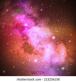 天体観測 イラスト のイラスト素材 画像 ベクター画像 Shutterstock