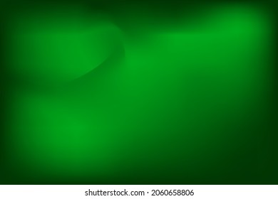 Abstract Vector Background Northern style. Aurora Smoke Background