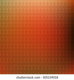Abstract vector background, Orange mesh gradient, abstract colorful backgrounds