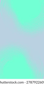 Fondo Vector Abstractas con