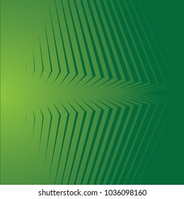 Abstract vector background pattern
