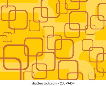 abstract vector background, pattern