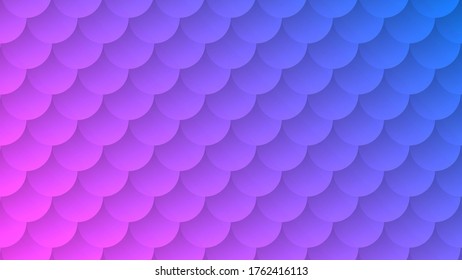 Abstract vector background, pattern for infographic, business presentation, web, internet, brochure, wallpaper.
