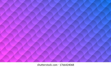 Abstract vector background, pattern for infographic, business presentation, web, internet, brochure, wallpaper.