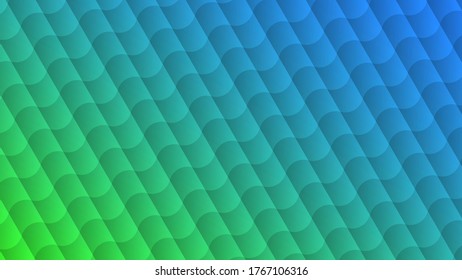 Abstract vector background, pattern for infographic, business presentation, web, internet, brochure, wallpaper.